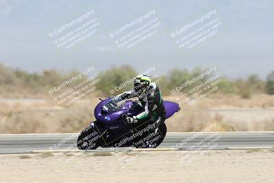 media/May-24-2025-TrackXperience (Sat) [[1cecf32909]]/Level 2/Session 6 (Turn 15 Pans)/